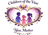 Children of the Vine